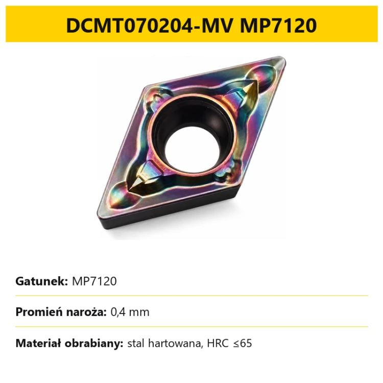 DCMT070204-MV MP7120.png