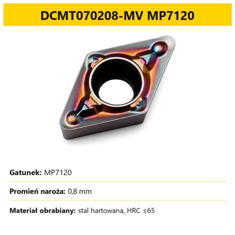 DCMT070208-MV MP7120.png