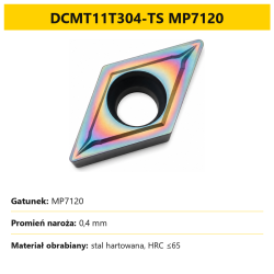 DCMT11T304-TS MP7120.png