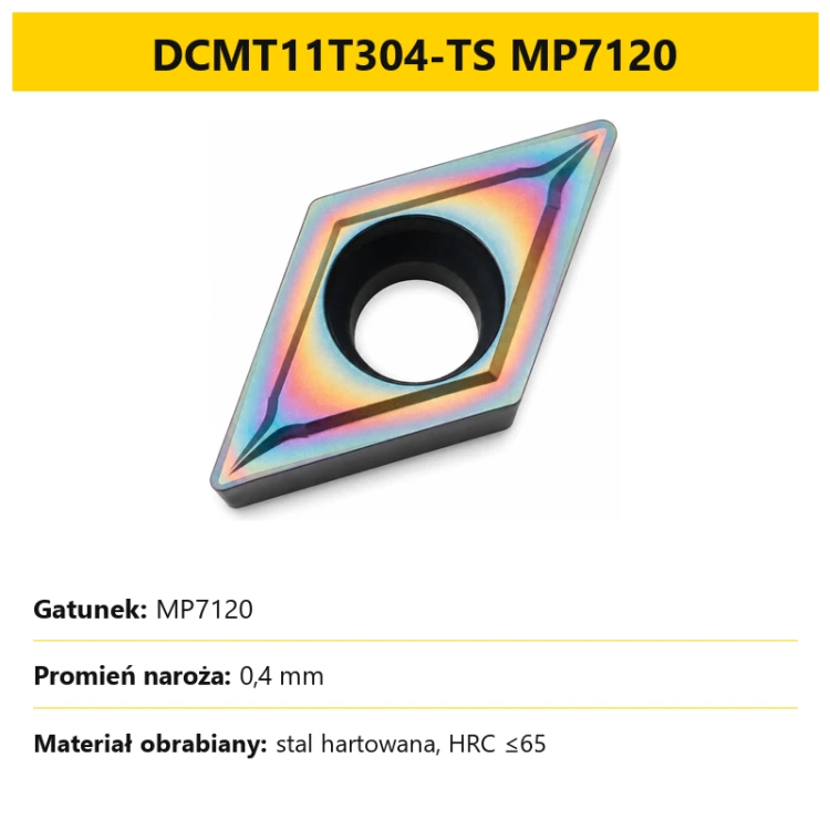 DCMT11T304-TS MP7120.png
