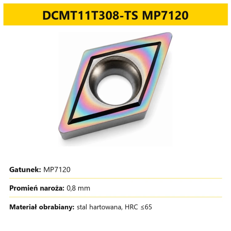 DCMT11T308-TS MP7120.png