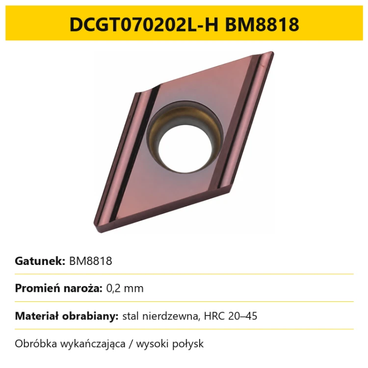 DCGT070202L-H BM8818.png
