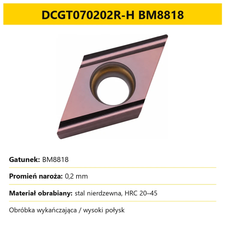 DCGT070202R-H BM8818.png