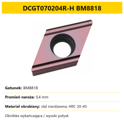DCGT070204R-H BM8818.png