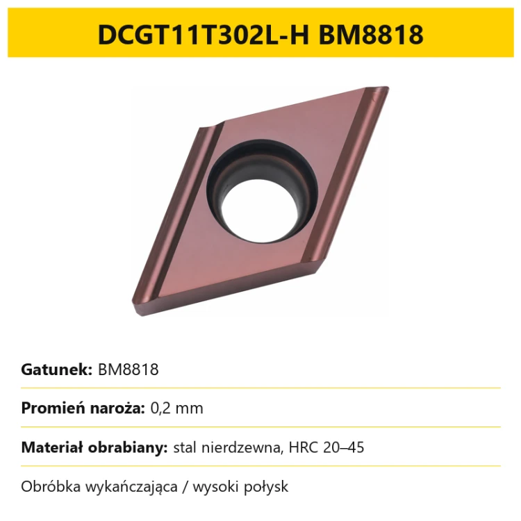 DCGT11T302L-H BM8818.png