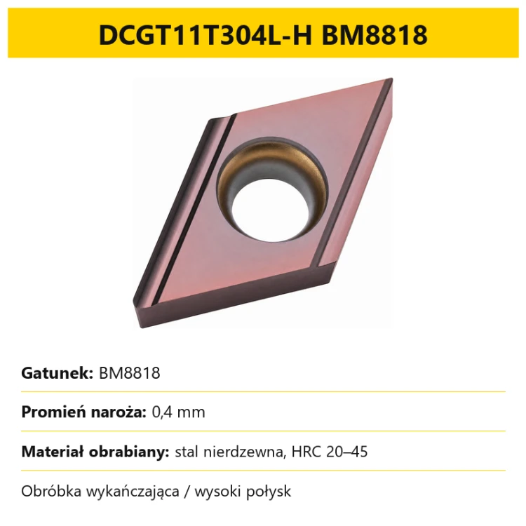 DCGT11T304L-H BM8818.png