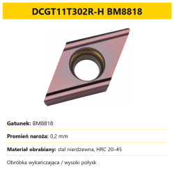 DCGT11T302R-H BM8818.png
