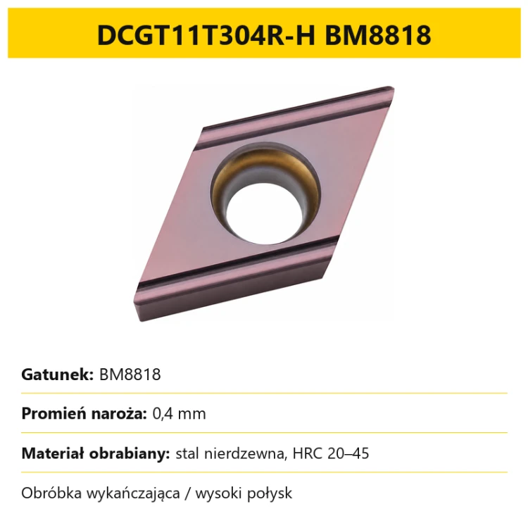 DCGT11T304R-H BM8818.png