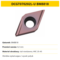 DCGT070202L-U BM8818.png
