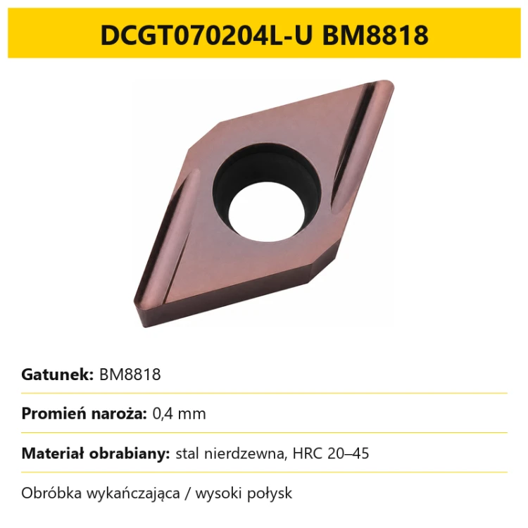 DCGT070204L-U BM8818.png
