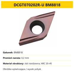 DCGT070202R-U BM8818.png