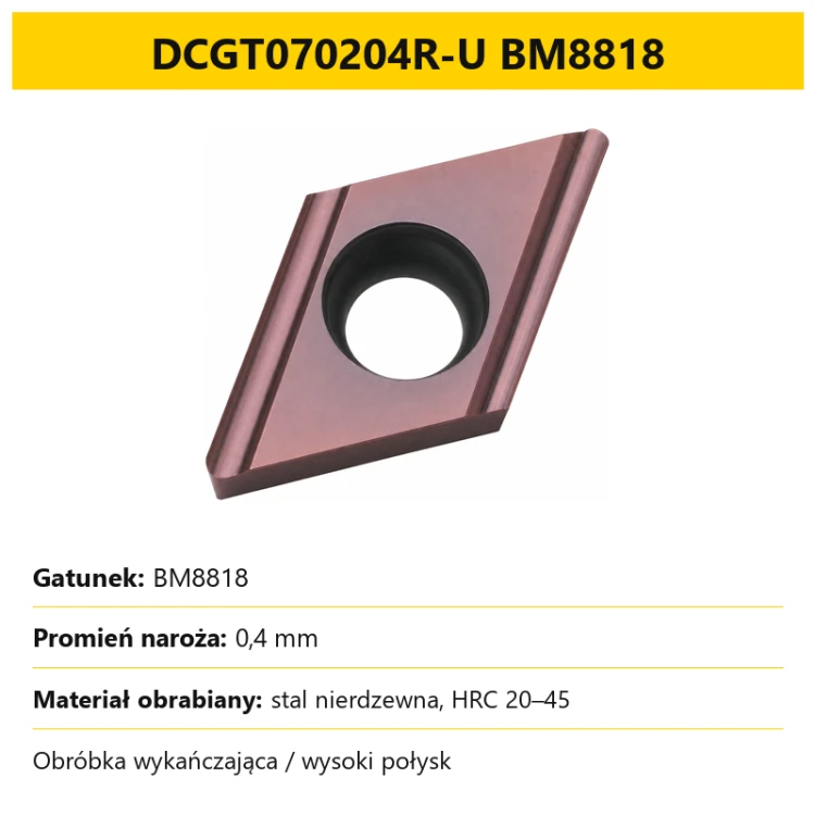 DCGT070204R-U BM8818.png