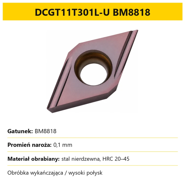 DCGT11T301L-U BM8818.png