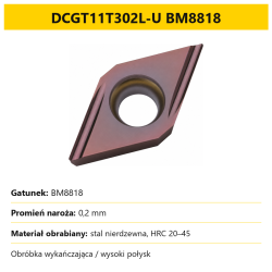 DCGT11T302L-U BM8818.png