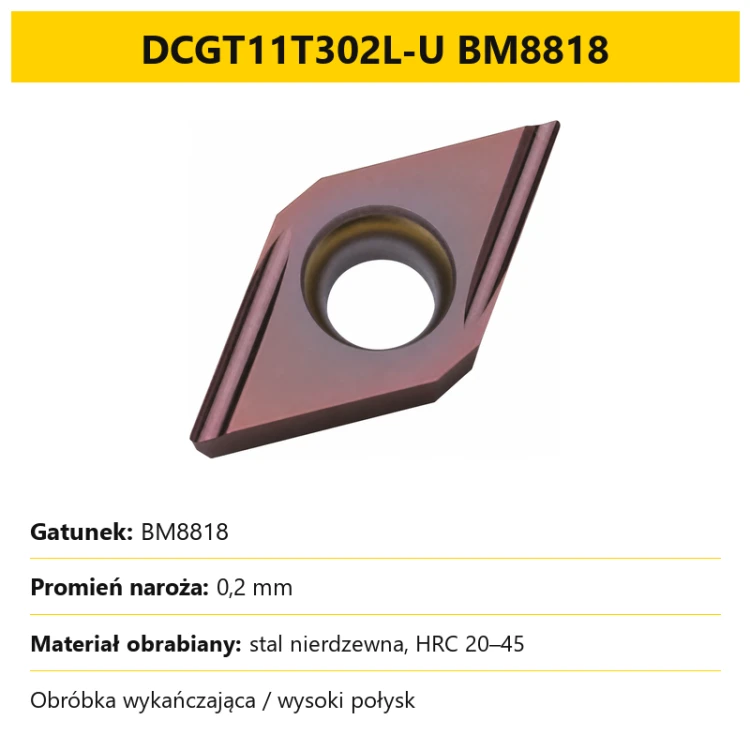 DCGT11T302L-U BM8818.png