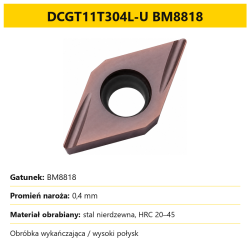 DCGT11T304L-U BM8818.png