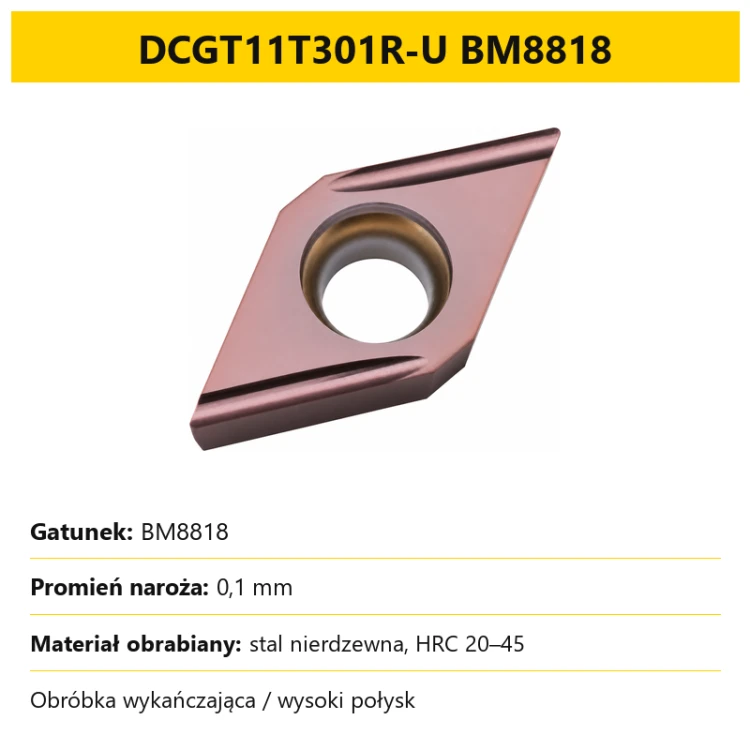 DCGT11T301R-U BM8818.png