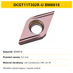 DCGT11T302R-U BM8818.png