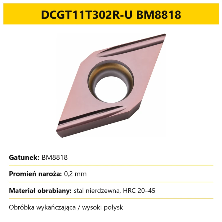 DCGT11T302R-U BM8818.png