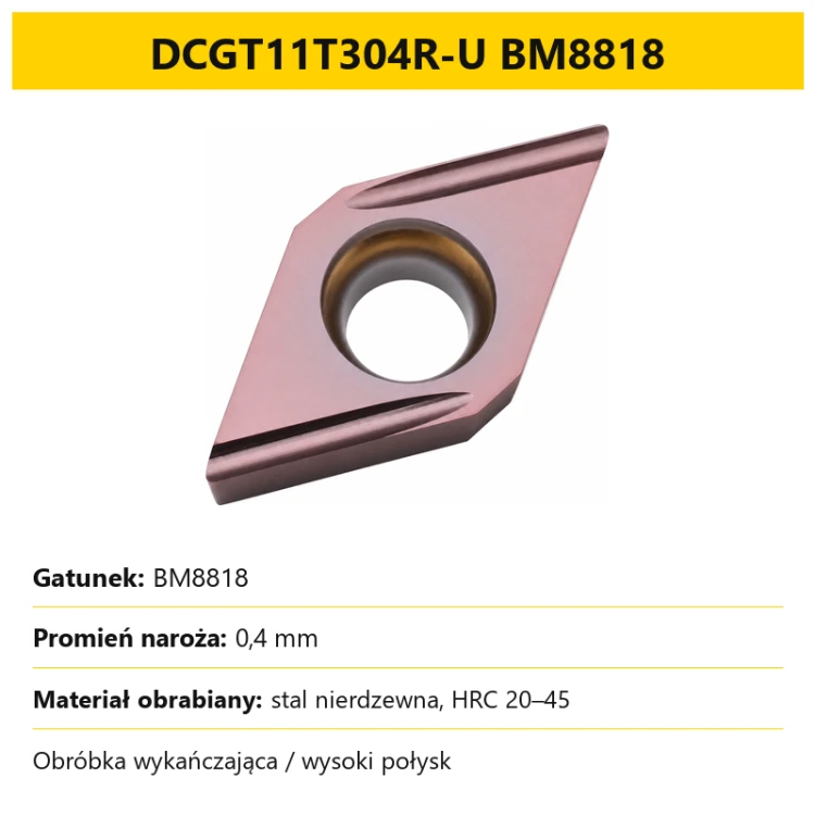 DCGT11T304R-U BM8818.png