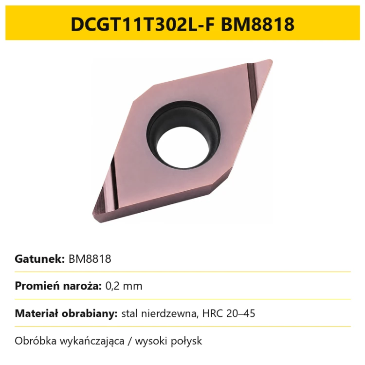 DCGT11T302L-F BM8818.png