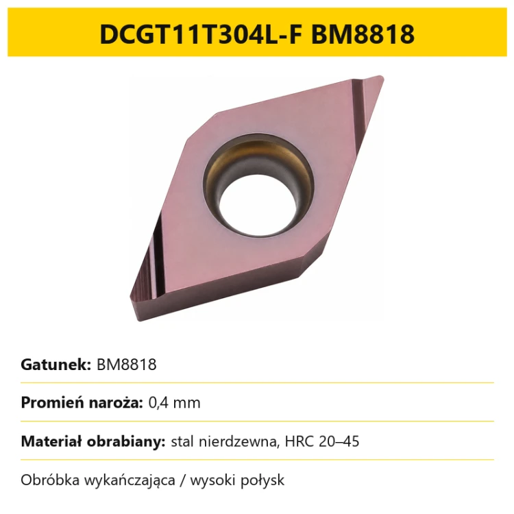 DCGT11T304L-F BM8818.png