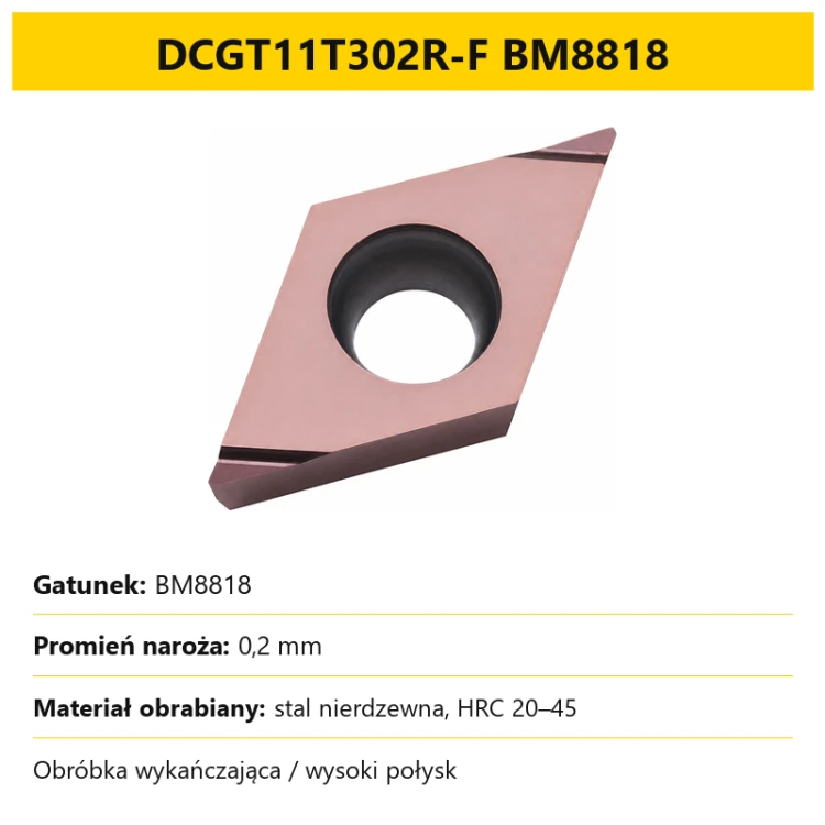 DCGT11T302R-F BM8818.png