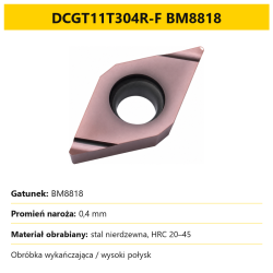 DCGT11T304R-F BM8818.png
