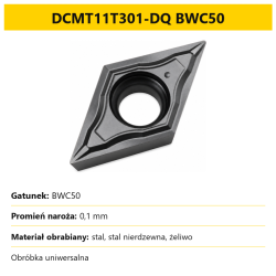 DCMT11T301-DQ BWC50.png