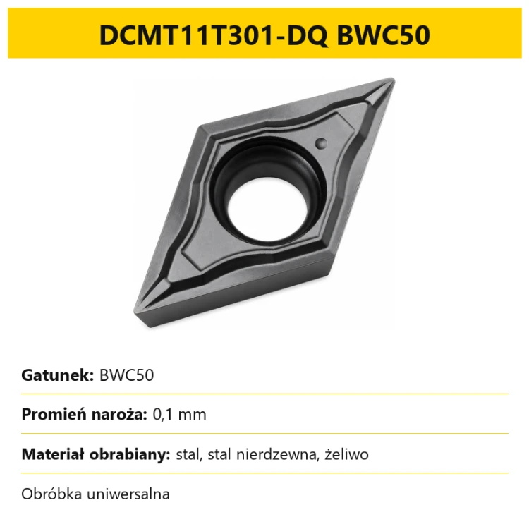DCMT11T301-DQ BWC50.png
