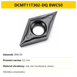 DCMT11T302-DQ BWC50.png
