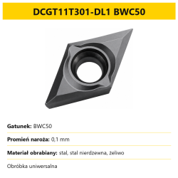DCGT11T301-DL1 BWC50.png