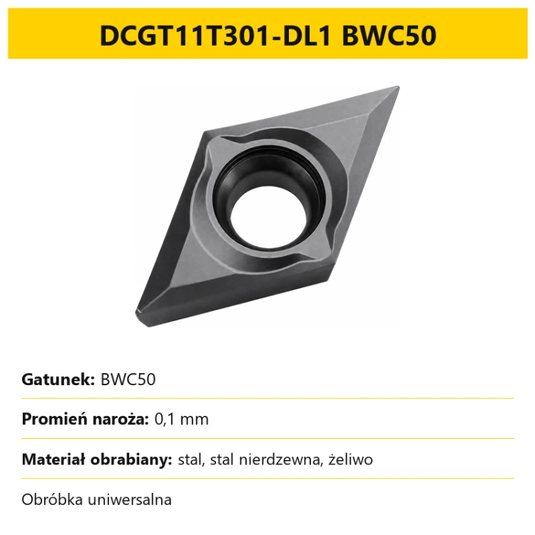DCGT11T301-DL1 BWC50.png