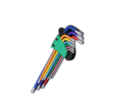Zestaw kluczy TORX T10-T50, 9szt.png