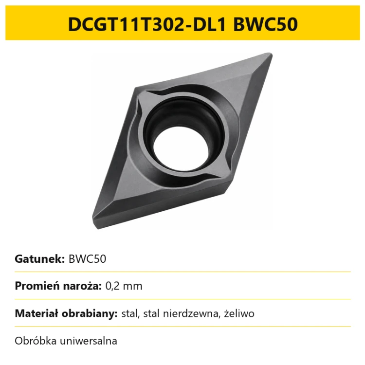 DCGT11T302-DL1 BWC50.png