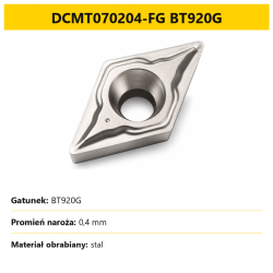 DCMT070204-FG BT920G.png