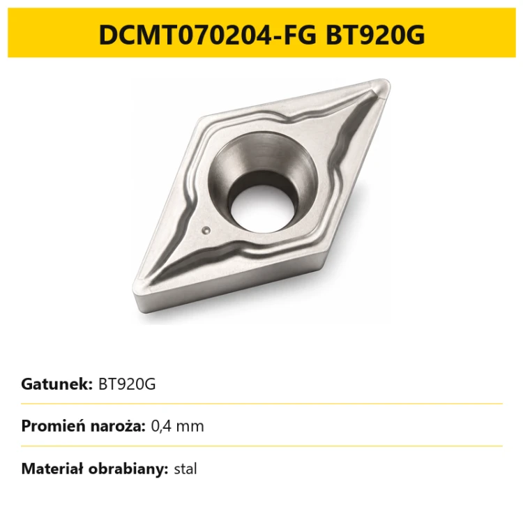 DCMT070204-FG BT920G.png