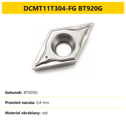 DCMT11T304-FG BT920G.png