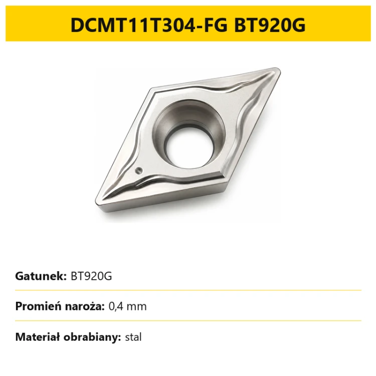 DCMT11T304-FG BT920G.png