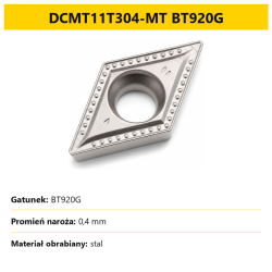 DCMT11T304-MT BT920G.png
