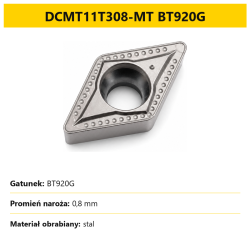 DCMT11T308-MT BT920G.png