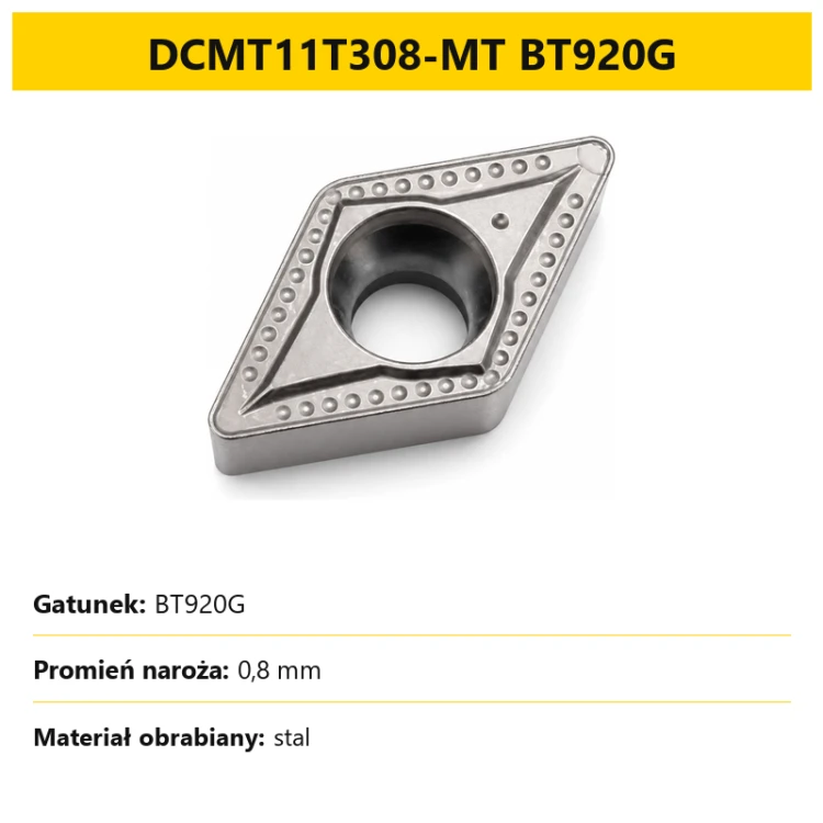 DCMT11T308-MT BT920G.png