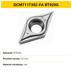 DCMT11T302-FA BT920G.png