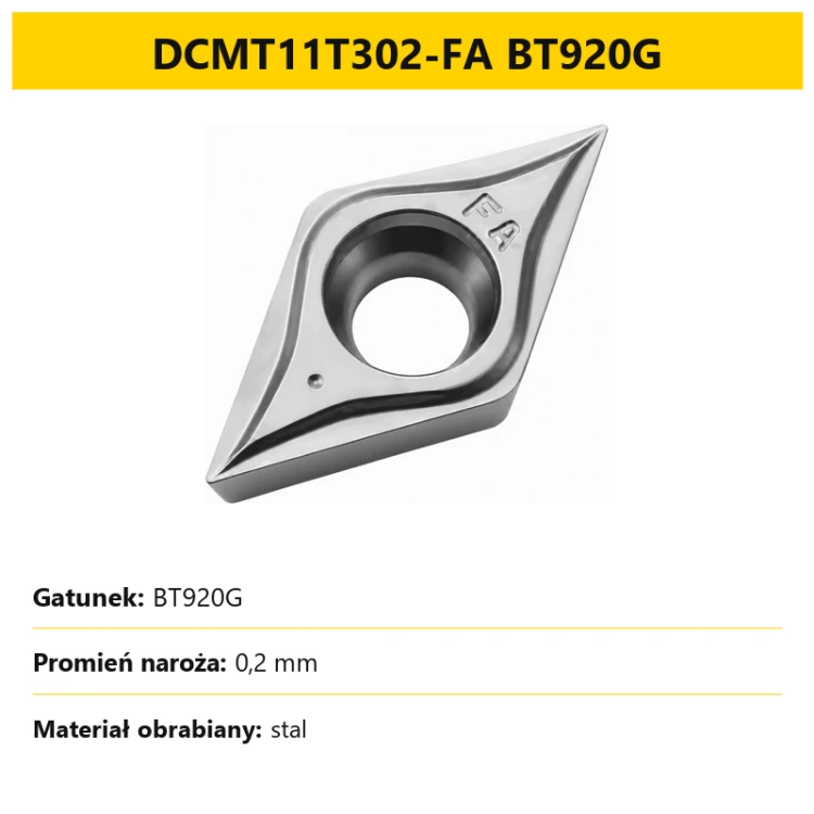 DCMT11T302-FA BT920G.png