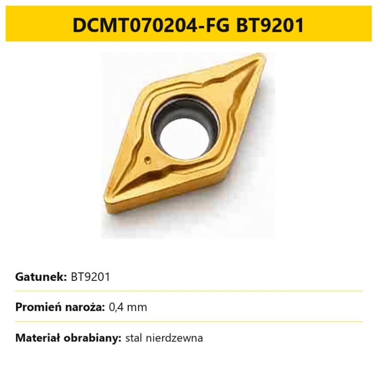 DCMT070204-FG BT9201.png