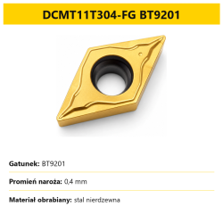 DCMT11T304-FG BT9201.png