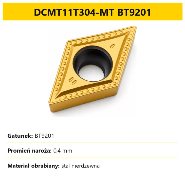 DCMT11T304-MT BT9201.png