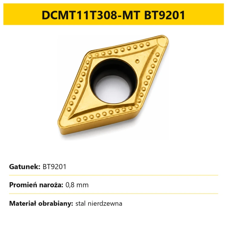 DCMT11T308-MT BT9201.png