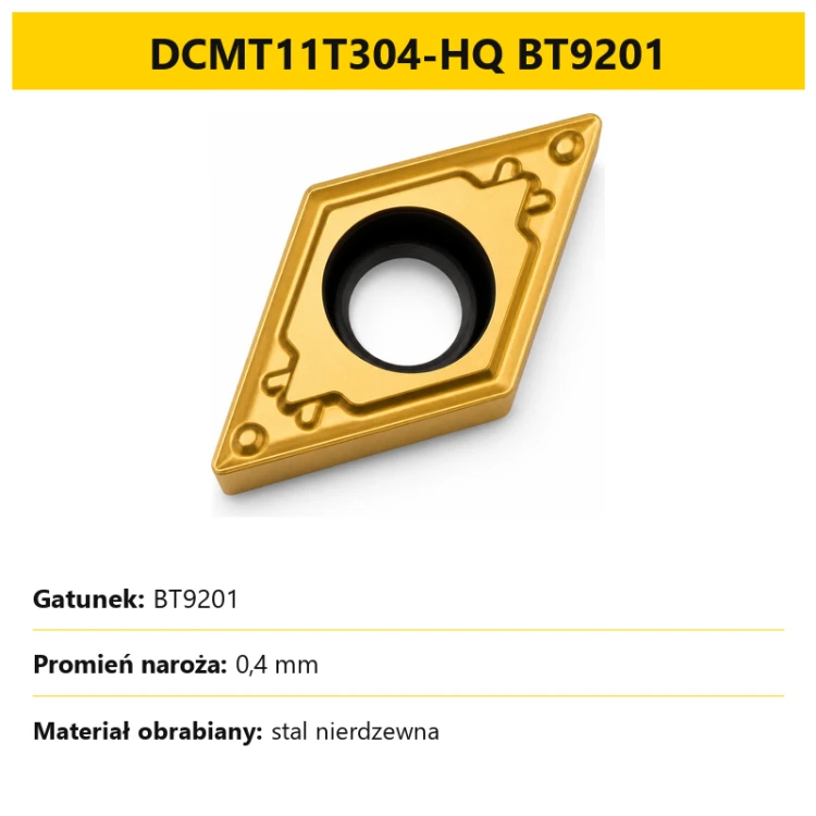 DCMT11T304-HQ BT9201.png