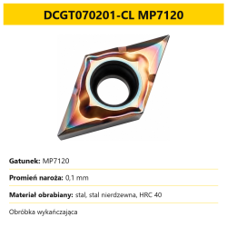 DCGT070201-CL MP7120.png